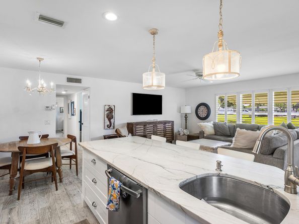 1045 Circle Terrace E D, Delray Beach FL 33445
