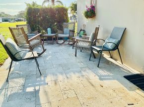 1045 Circle Terrace E D, Delray Beach FL 33445