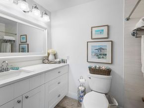 1045 Circle Terrace E D, Delray Beach FL 33445