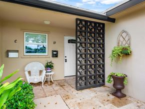 1045 Circle Terrace E D, Delray Beach FL 33445