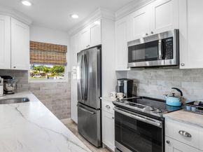 1045 Circle Terrace E D, Delray Beach FL 33445