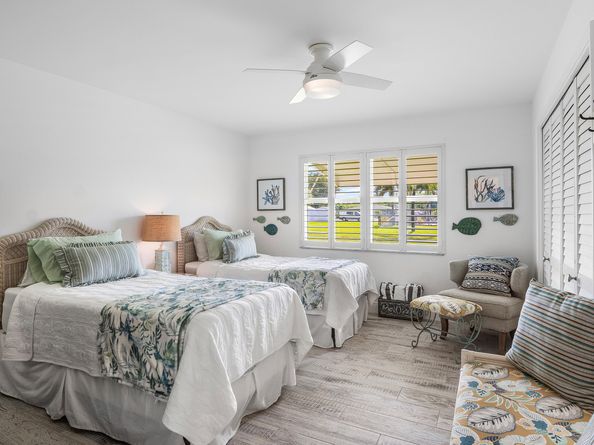 1045 Circle Terrace E D, Delray Beach FL 33445