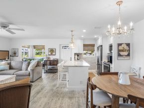 1045 Circle Terrace E D, Delray Beach FL 33445