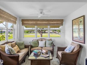 1045 Circle Terrace E D, Delray Beach FL 33445