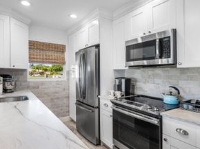 1045 Circle Terrace E D, Delray Beach FL 33445
