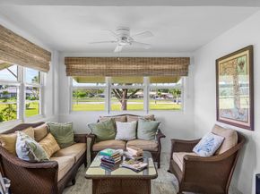 1045 Circle Terrace E D, Delray Beach FL 33445