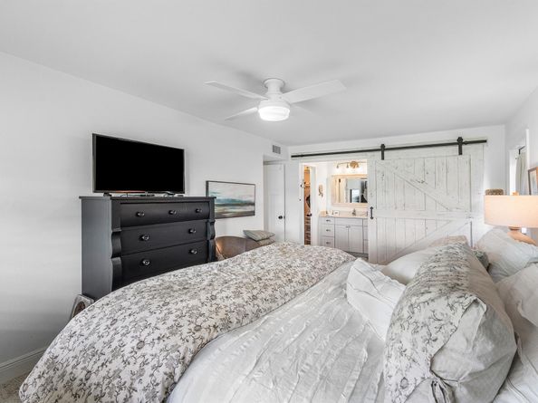 1045 Circle Terrace E D, Delray Beach FL 33445
