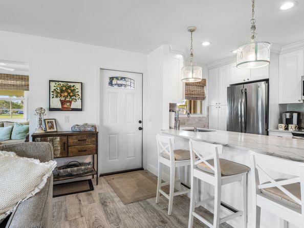 1045 Circle Terrace E D, Delray Beach FL 33445