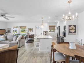 1045 Circle Terrace E D, Delray Beach FL 33445