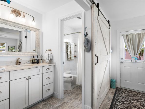 1045 Circle Terrace E D, Delray Beach FL 33445