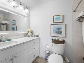 1045 Circle Terrace E D, Delray Beach FL 33445