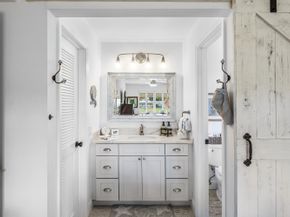 1045 Circle Terrace E D, Delray Beach FL 33445