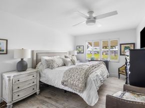 1045 Circle Terrace E D, Delray Beach FL 33445