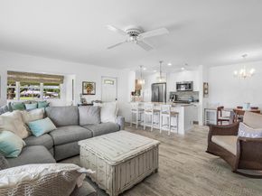 1045 Circle Terrace E D, Delray Beach FL 33445