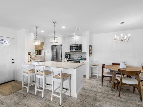 1045 Circle Terrace E D, Delray Beach FL 33445