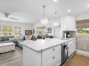 1045 Circle Terrace E D, Delray Beach FL 33445
