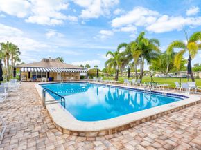 1045 Circle Terrace E D, Delray Beach FL 33445