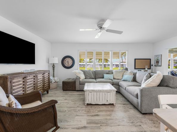 1045 Circle Terrace E D, Delray Beach FL 33445