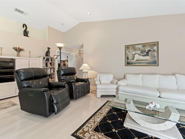 1022 NW 125th Ave, Sunrise FL 33323