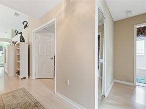 1022 NW 125th Ave, Sunrise FL 33323