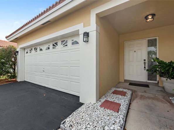 1022 NW 125th Ave, Sunrise FL 33323