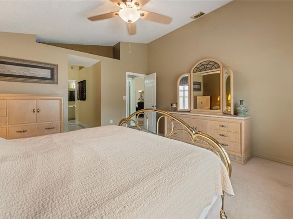 1022 NW 125th Ave, Sunrise FL 33323