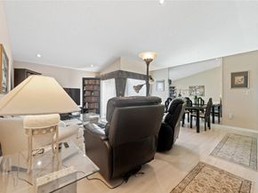 1022 NW 125th Ave, Sunrise FL 33323