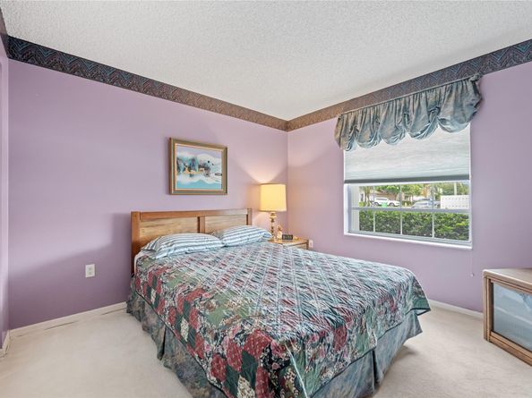 1022 NW 125th Ave, Sunrise FL 33323