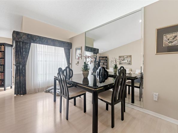 1022 NW 125th Ave, Sunrise FL 33323