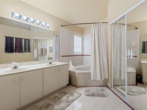 1022 NW 125th Ave, Sunrise FL 33323