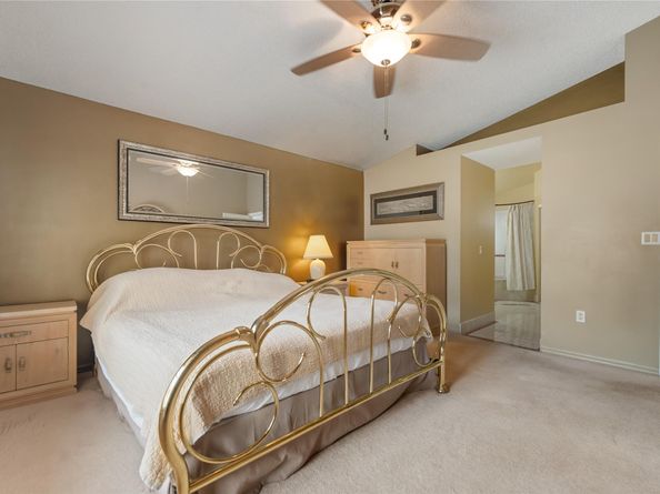 1022 NW 125th Ave, Sunrise FL 33323