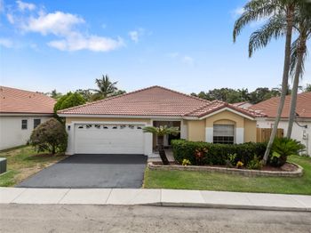 1022 NW 125th Ave