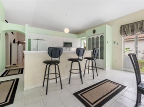 1022 NW 125th Ave, Sunrise FL 33323