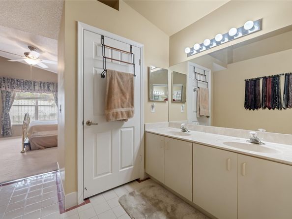 1022 NW 125th Ave, Sunrise FL 33323