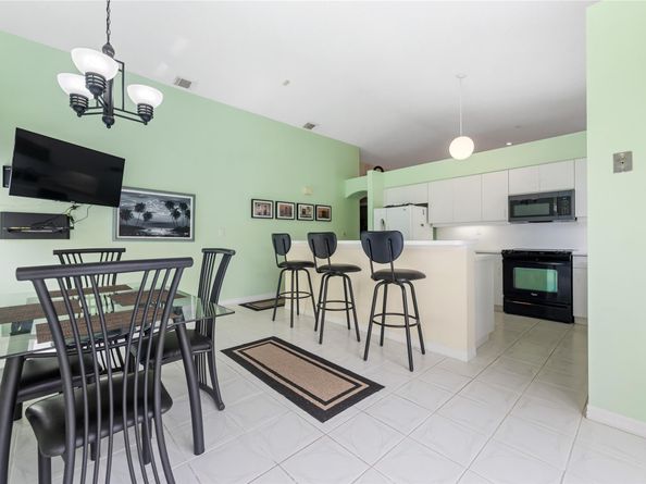 1022 NW 125th Ave, Sunrise FL 33323