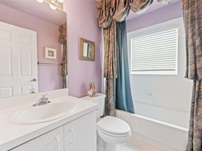 1022 NW 125th Ave, Sunrise FL 33323