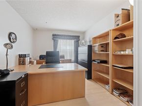 1022 NW 125th Ave, Sunrise FL 33323