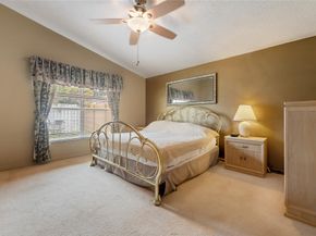 1022 NW 125th Ave, Sunrise FL 33323