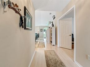 1022 NW 125th Ave, Sunrise FL 33323