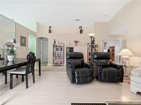 1022 NW 125th Ave, Sunrise FL 33323