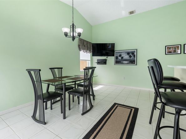 1022 NW 125th Ave, Sunrise FL 33323