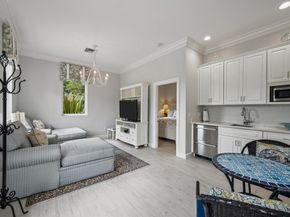 11663 Maidstone Drive, Wellington FL 33414