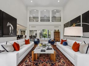 11663 Maidstone Drive, Wellington FL 33414