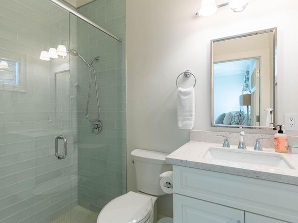 11663 Maidstone Drive, Wellington FL 33414