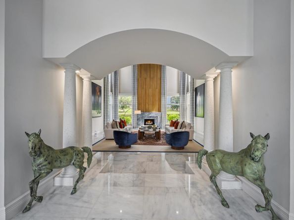 11663 Maidstone Drive, Wellington FL 33414