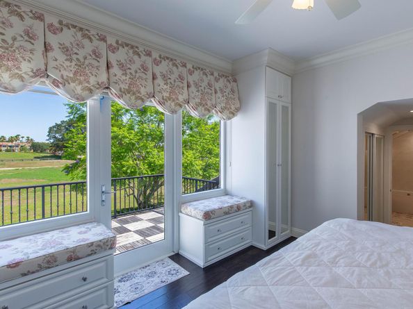 11663 Maidstone Drive, Wellington FL 33414