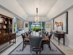 11663 Maidstone Drive, Wellington FL 33414