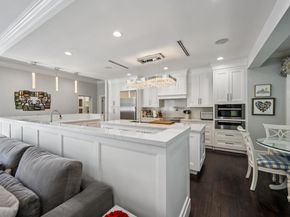 11663 Maidstone Drive, Wellington FL 33414