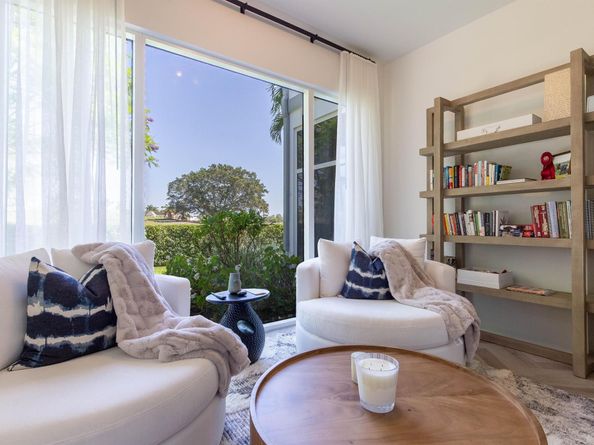 11663 Maidstone Drive, Wellington FL 33414