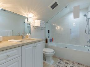 11663 Maidstone Drive, Wellington FL 33414